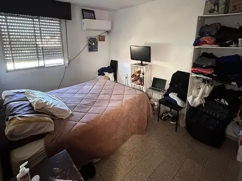 Departamento en Venta en Paysandu, USD 65.000