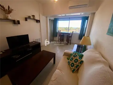 Roosevelt, Punta del Este P. 8