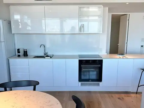 Casa en Venta en Pichincha, USD 290.000