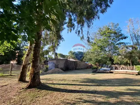 Terreno en Venta en Quilmes, USD 55.000