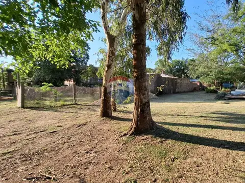 De la Merced e/Alfonsina Storni y José Mármol