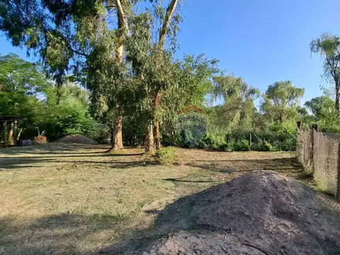 Terreno en Venta de 405,0 m2