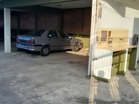 Cayetano Donizetti 700