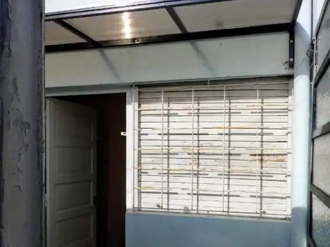 ESCULTOR SANTIAGO PARODI 4000