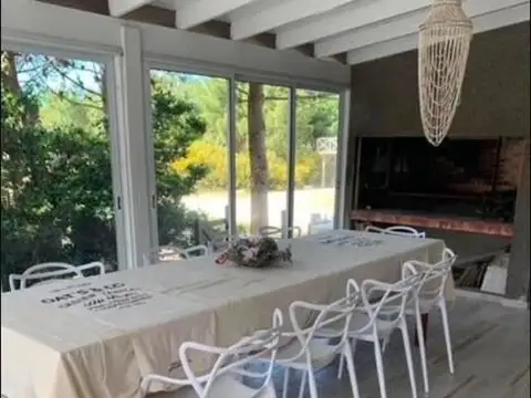 Casa en Venta al Este