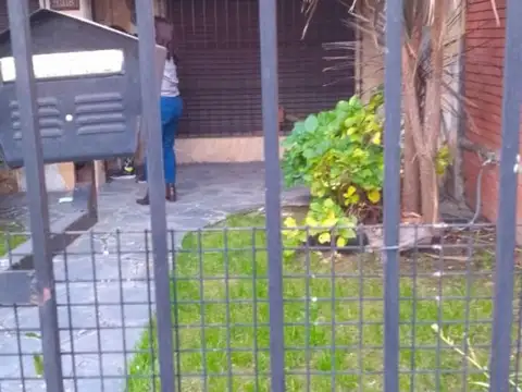 Casa en Venta en San Nicolás, USD 120.000