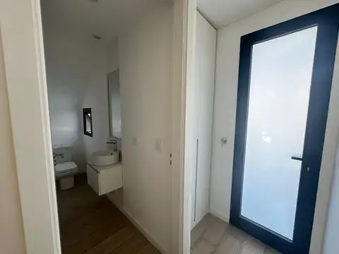 Casa en Venta en Ayres Plaza, USD 625.000