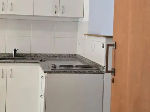 Departamento en Alquiler 7 años