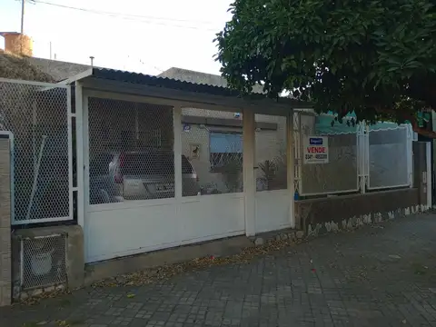 Casa en  venta en zona sur