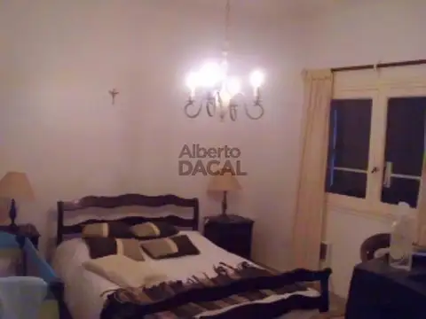 Casa en Venta 35 años