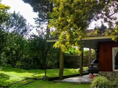 Coronel De Marina Jorge 200