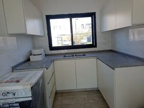 Casa en Venta en Villa Allende, USD 87.999