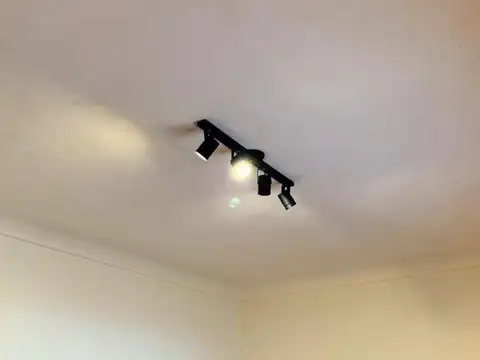 Almafuerte e/ Avenida Cabral y Taborda