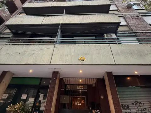 Oportunidad 2 dorm Roca 629