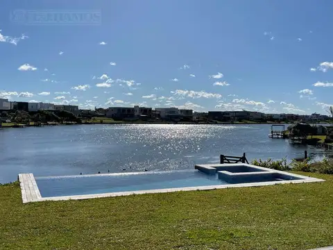 Puertos - Barrio Vistas