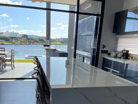 Casa en Venta 2 años