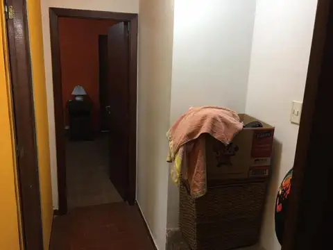 casa sobre ruta 26 1800 m2 ideal para emprendimiento