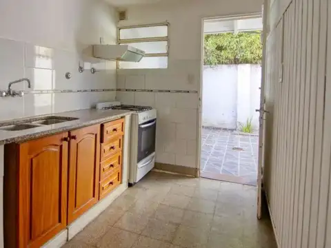 Casa en Venta al Noroeste