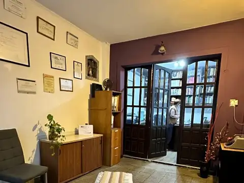 Miguel De Unamuno 3700