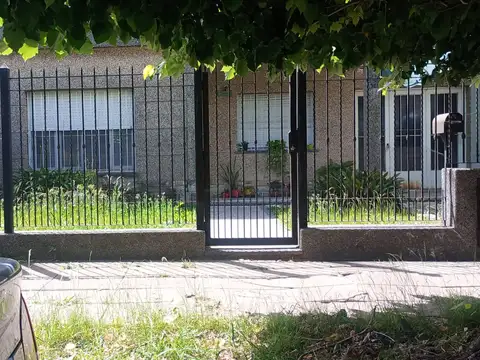 Casa en venta en El Palomar