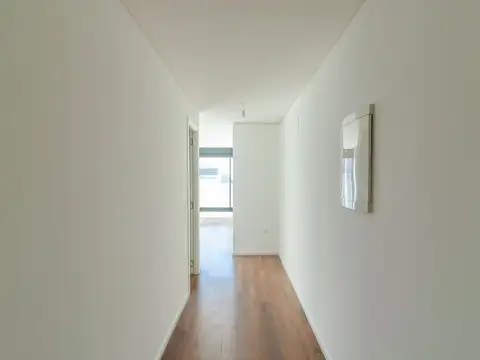 Departamento en Venta 8 años