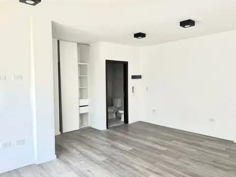 Departamento en Alquiler A Estrenar