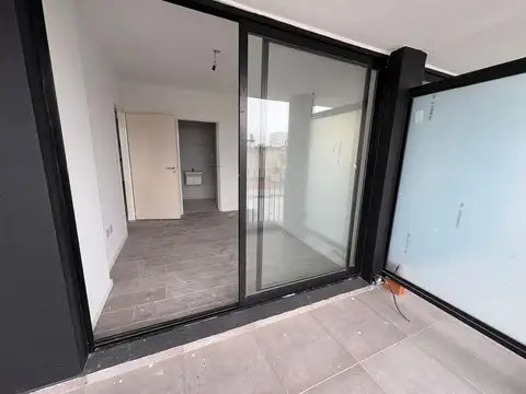 Departamento en Venta en San Cristobal, USD 135.000