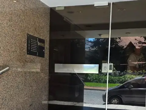 Departamento en Alquiler 45 años