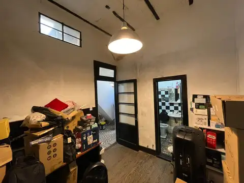 Goncalves Dias  al 600