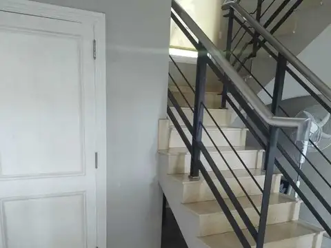 San Carlos Country Club 500