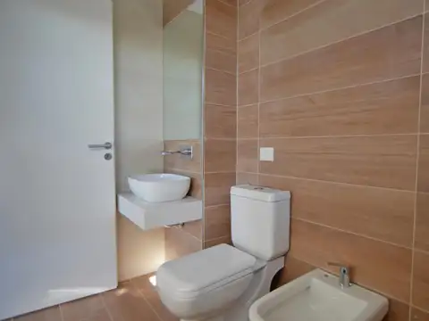 Departamento en Venta al Sudeste