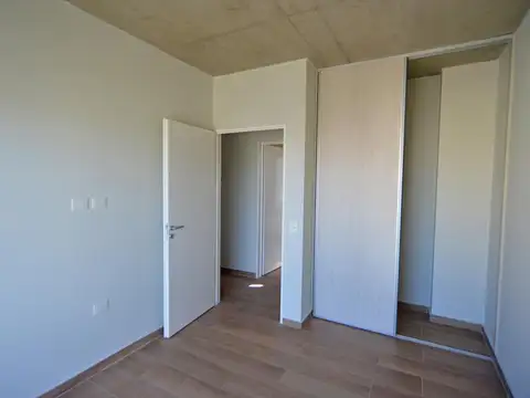 Departamento en Venta al Sudeste