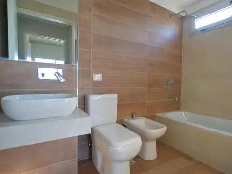 Departamento en Venta en Palermo Soho, USD 208.200