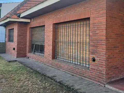 Casa en Venta 30 años