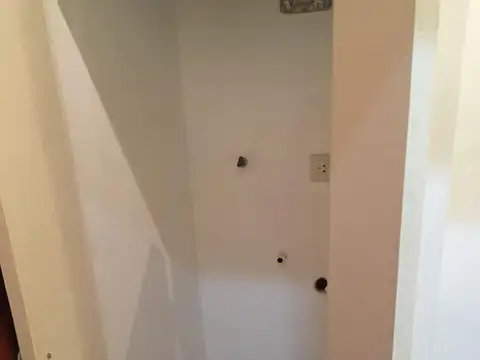 Departamento en Venta 15 años