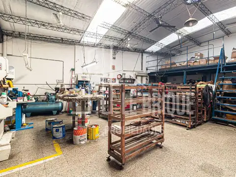 Pasaje Clemente Diez De Medina 1479