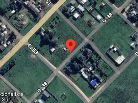 Terreno en Venta en Miramar, USD 15.000