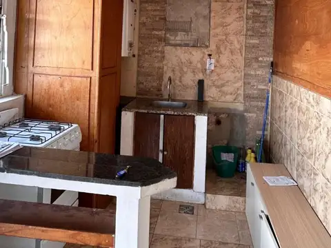 Departamento en Alquiler en Almagro, $ 900.000