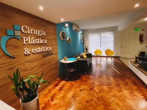 44e/9y10 -APTO INSTITUCIONES