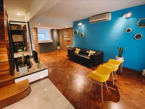 CENTRO DE CIRUGIA PLASTICA Y ESTETICA MEDICA CON MEDICAL SPA