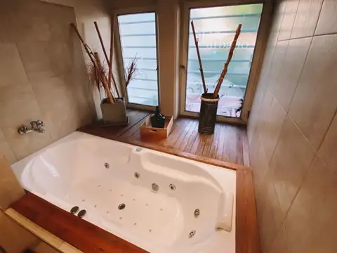 CENTRO DE CIRUGIA PLASTICA Y ESTETICA MEDICA CON MEDICAL SPA