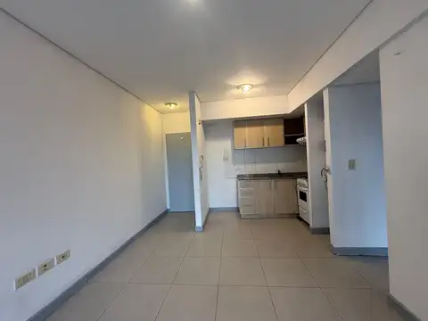 Departamento en Venta en Lanus Este, USD 69.500