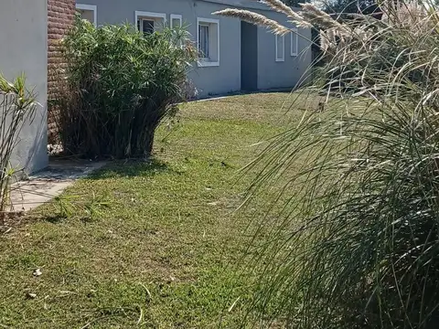 VENTA CASA 5 DORMITORIOS COUNTRY CAMPOS DEL VIRREY