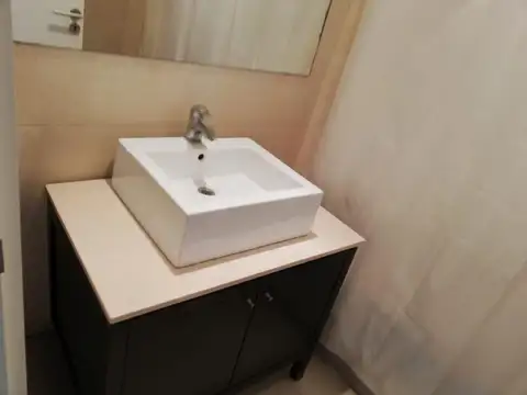 Departamento en Venta 9 años