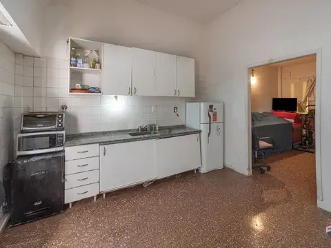 Depto Tipo Casa en Venta al Este