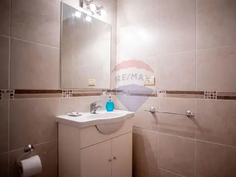 Departamento en Venta 16 años