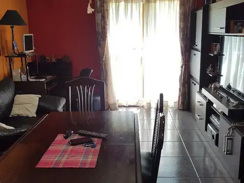 Departamento en Venta en Wilde, USD 79.000