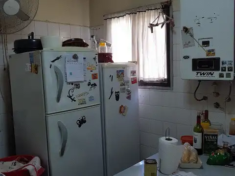 Departamento en Venta en Wilde, USD 79.000