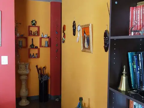 VENTA DTO CHW T 7 PB