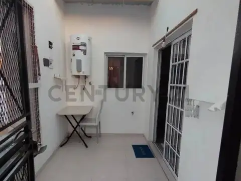 Departamento en Venta de 5 ambientes